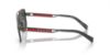 Picture of Prada Sport Sunglasses PS51ZS