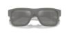Picture of Prada Sport Sunglasses PS04ZS