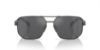 Picture of Prada Sport Sunglasses PS51ZS