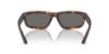Picture of Prada Sport Sunglasses PS05ZS