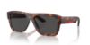 Picture of Prada Sport Sunglasses PS04ZS