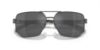 Picture of Prada Sport Sunglasses PS51ZS
