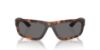 Picture of Prada Sport Sunglasses PS05ZS