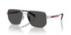 Picture of Prada Sport Sunglasses PS51ZS