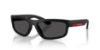 Picture of Prada Sport Sunglasses PS05ZS