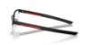 Picture of Prada Sport Eyeglasses PS51QV