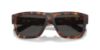 Picture of Prada Sport Sunglasses PS04ZS