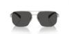 Picture of Prada Sport Sunglasses PS51ZS