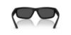 Picture of Prada Sport Sunglasses PS05ZS