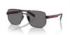Picture of Prada Sport Sunglasses PS51ZS