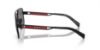 Picture of Prada Sport Sunglasses PS51ZS