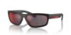 Picture of Prada Sport Sunglasses PS05ZS