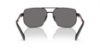 Picture of Prada Sport Sunglasses PS51ZS