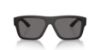 Picture of Prada Sport Sunglasses PS04ZS