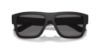 Picture of Prada Sport Sunglasses PS04ZS