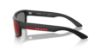 Picture of Prada Sport Sunglasses PS05ZS
