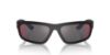 Picture of Prada Sport Sunglasses PS05ZS