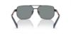 Picture of Prada Sport Sunglasses PS51ZS