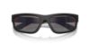 Picture of Prada Sport Sunglasses PS05ZS