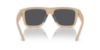 Picture of Prada Sport Sunglasses PS04ZS