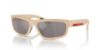 Picture of Prada Sport Sunglasses PS05ZS