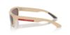 Picture of Prada Sport Sunglasses PS05ZS