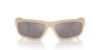 Picture of Prada Sport Sunglasses PS05ZS