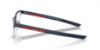 Picture of Prada Sport Eyeglasses PS51QV