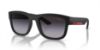 Picture of Prada Sport Sunglasses PS01ZSF