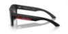 Picture of Prada Sport Sunglasses PS01ZSF