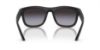 Picture of Prada Sport Sunglasses PS01ZSF