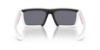 Picture of Prada Sport Sunglasses PS02ZSU