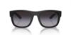 Picture of Prada Sport Sunglasses PS01ZSF