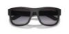 Picture of Prada Sport Sunglasses PS01ZSF