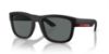 Picture of Prada Sport Sunglasses PS01ZSF