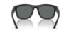 Picture of Prada Sport Sunglasses PS01ZSF