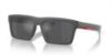 Picture of Prada Sport Sunglasses PS02ZSU