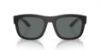 Picture of Prada Sport Sunglasses PS01ZSF