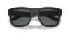 Picture of Prada Sport Sunglasses PS01ZSF