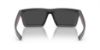 Picture of Prada Sport Sunglasses PS02ZSU