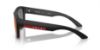 Picture of Prada Sport Sunglasses PS01ZSF