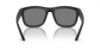 Picture of Prada Sport Sunglasses PS01ZSF