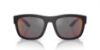 Picture of Prada Sport Sunglasses PS01ZSF