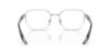 Picture of Prada Sport Eyeglasses PS50QV