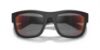 Picture of Prada Sport Sunglasses PS01ZSF