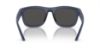 Picture of Prada Sport Sunglasses PS01ZSF