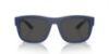 Picture of Prada Sport Sunglasses PS01ZSF