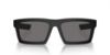 Picture of Prada Sport Sunglasses PS02ZSU