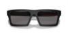 Picture of Prada Sport Sunglasses PS02ZSU