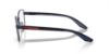 Picture of Prada Sport Eyeglasses PS50QV